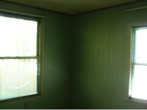 7409 Reedy Creek Road Bristol, VA 24202 - Photo 2 of 9 Photo 2