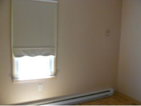 7409 Reedy Creek Road Bristol, VA 24202 - Photo 3 of 9 Photo 3