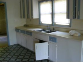 7409 Reedy Creek Road Bristol, VA 24202 - Photo 4 of 9 Photo 4