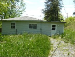 7409 Reedy Creek Road Bristol, VA 24202 - Photo 8 of 9 Photo 8