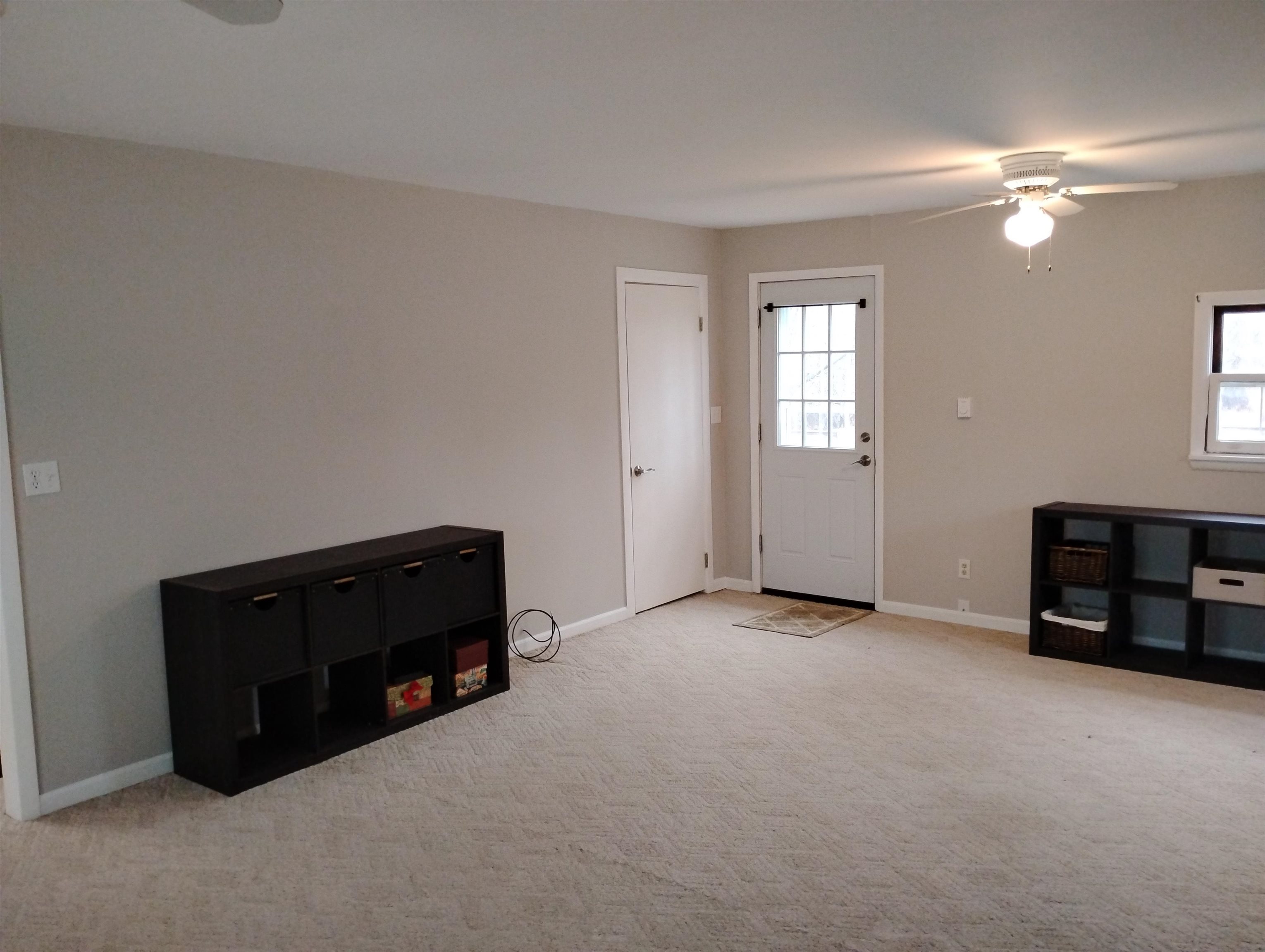 11991 S Road Farwell, MI 48622 - Photo 8 of 55 Gallery Image 8