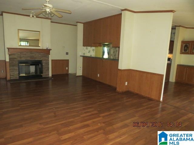 9876 Silley Dean Road Pinson, AL 35126 - Photo 13 of 20