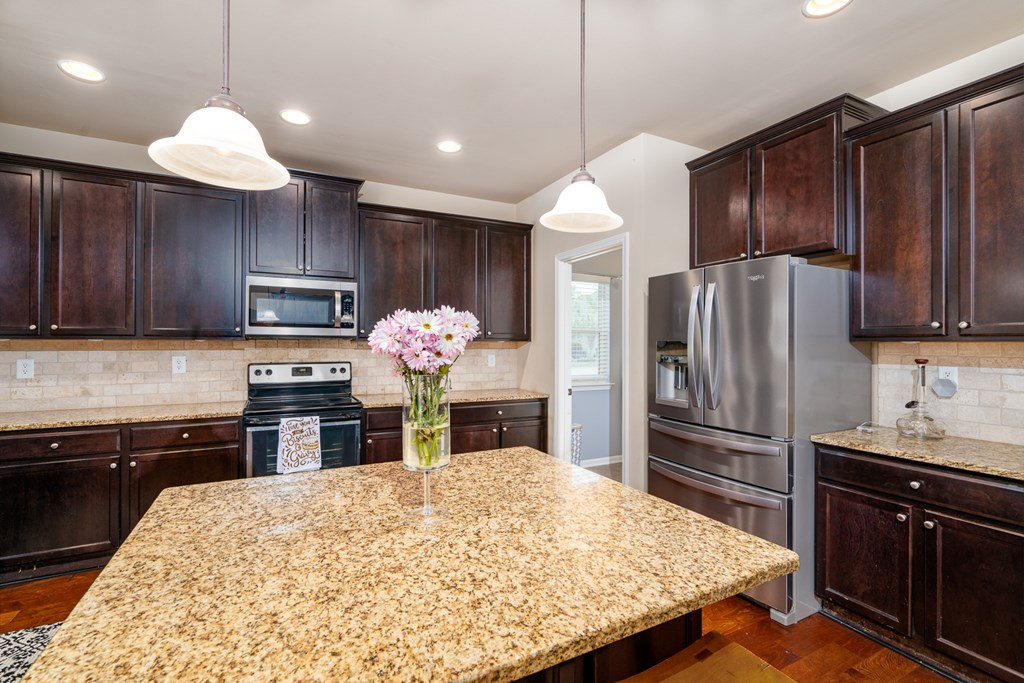 139 Equinox Loop Aiken, SC 29803 - Photo 16 of 43 Gallery Image 16