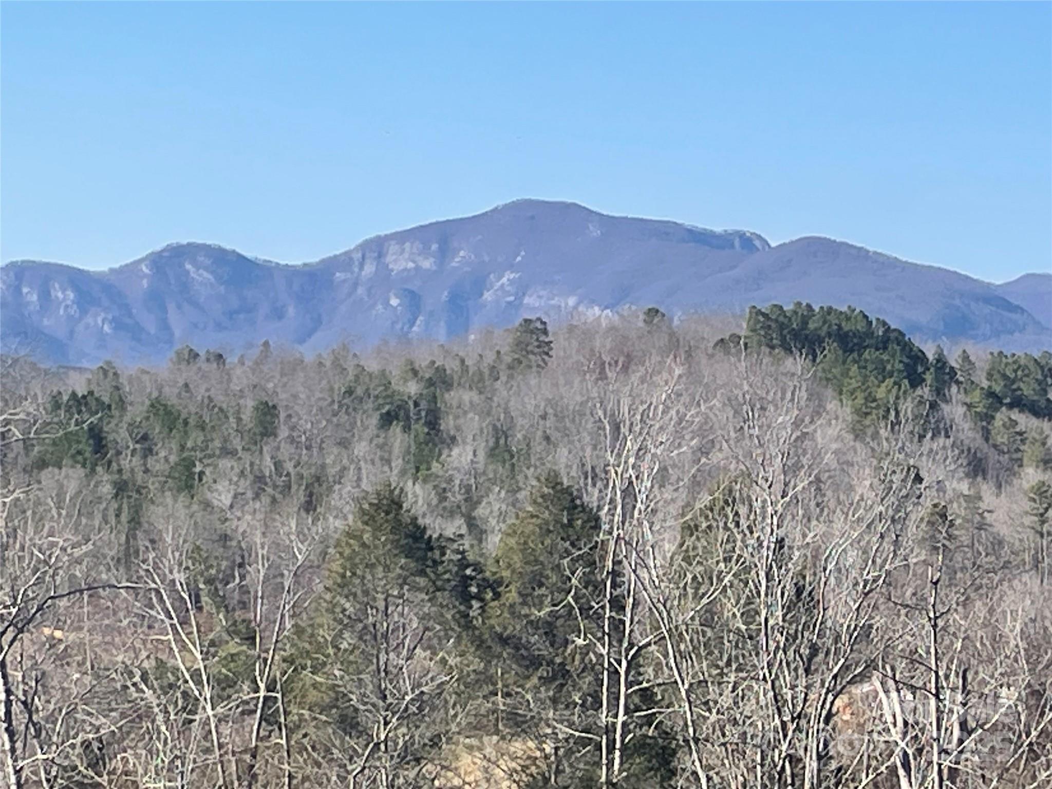 Tbd South Cross Crk Trail Mill Spring, NC 28756 - Photo 6 of 9 a view of a lush green field with mountains in the background