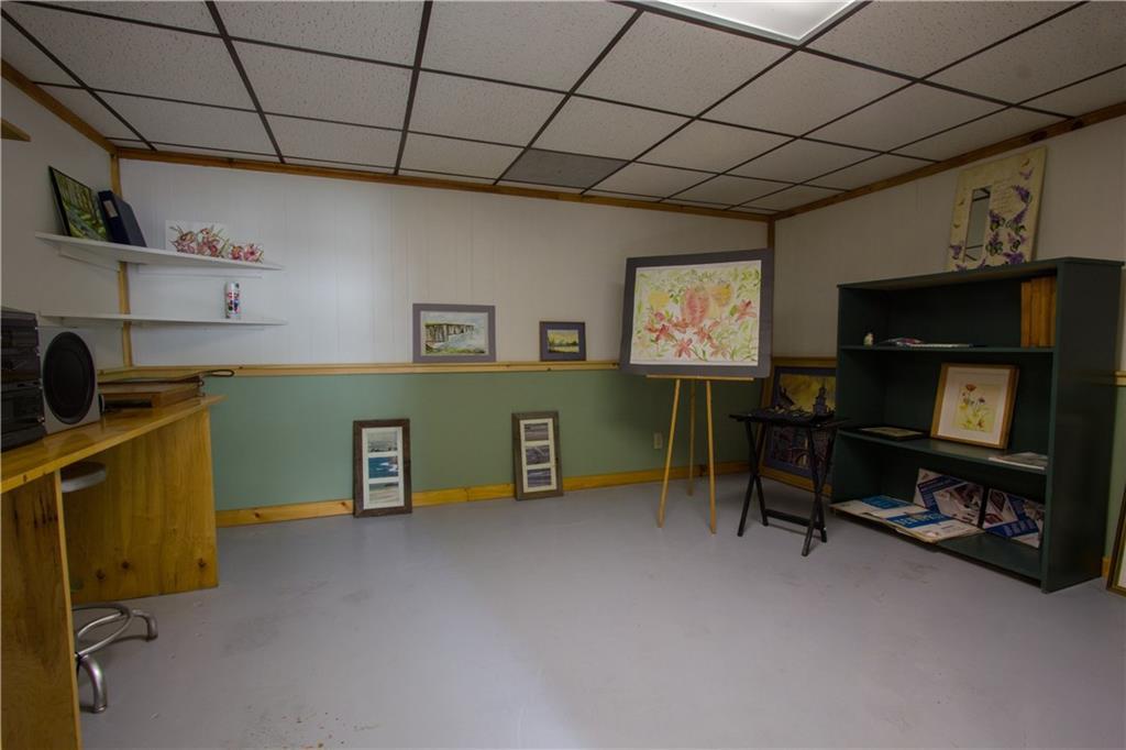 157 Belfast Road Albion, ME 04910 - Photo 12 of 35 Photo