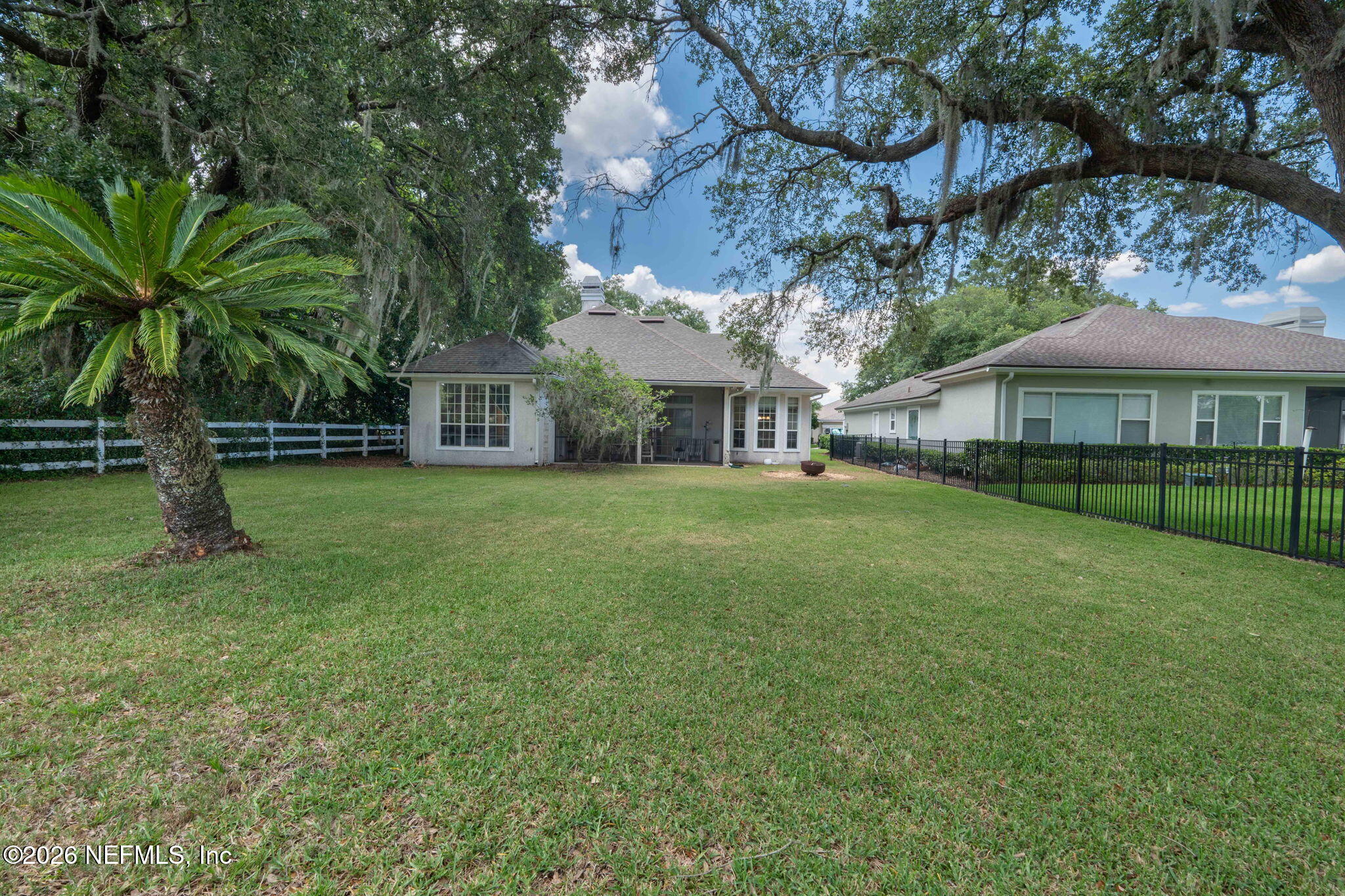 1581 Stonebriar Road Green Cove Springs, FL 32043 - Photo 32 of 62 ISO_1581 Stonbriar Rd_GCS_041