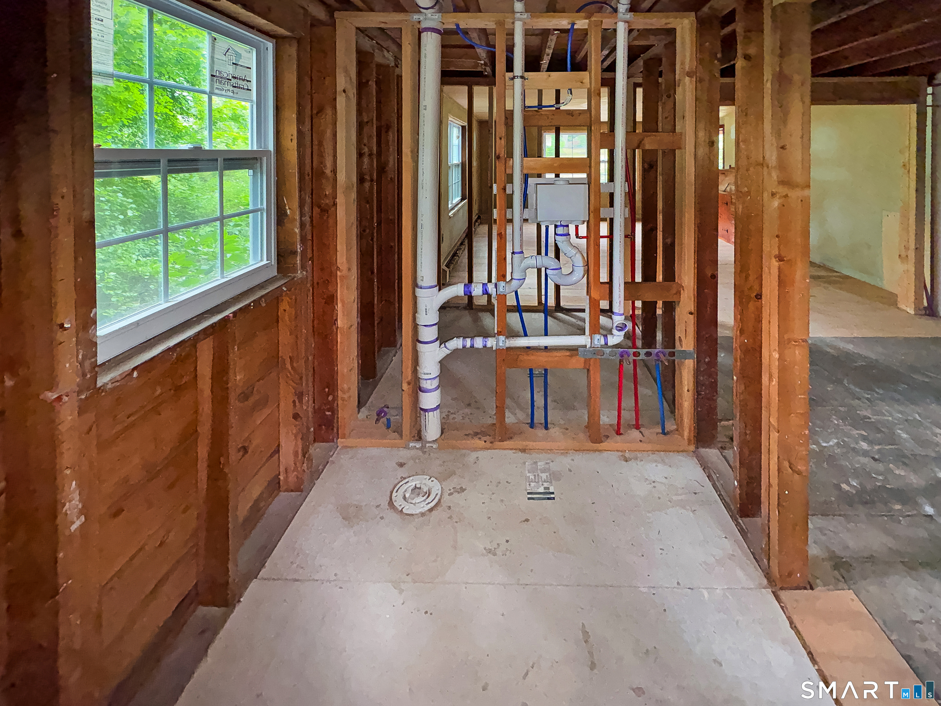6 Scott Road Plymouth, CT 06786 - Photo 10 of 26 Gallery Image 10