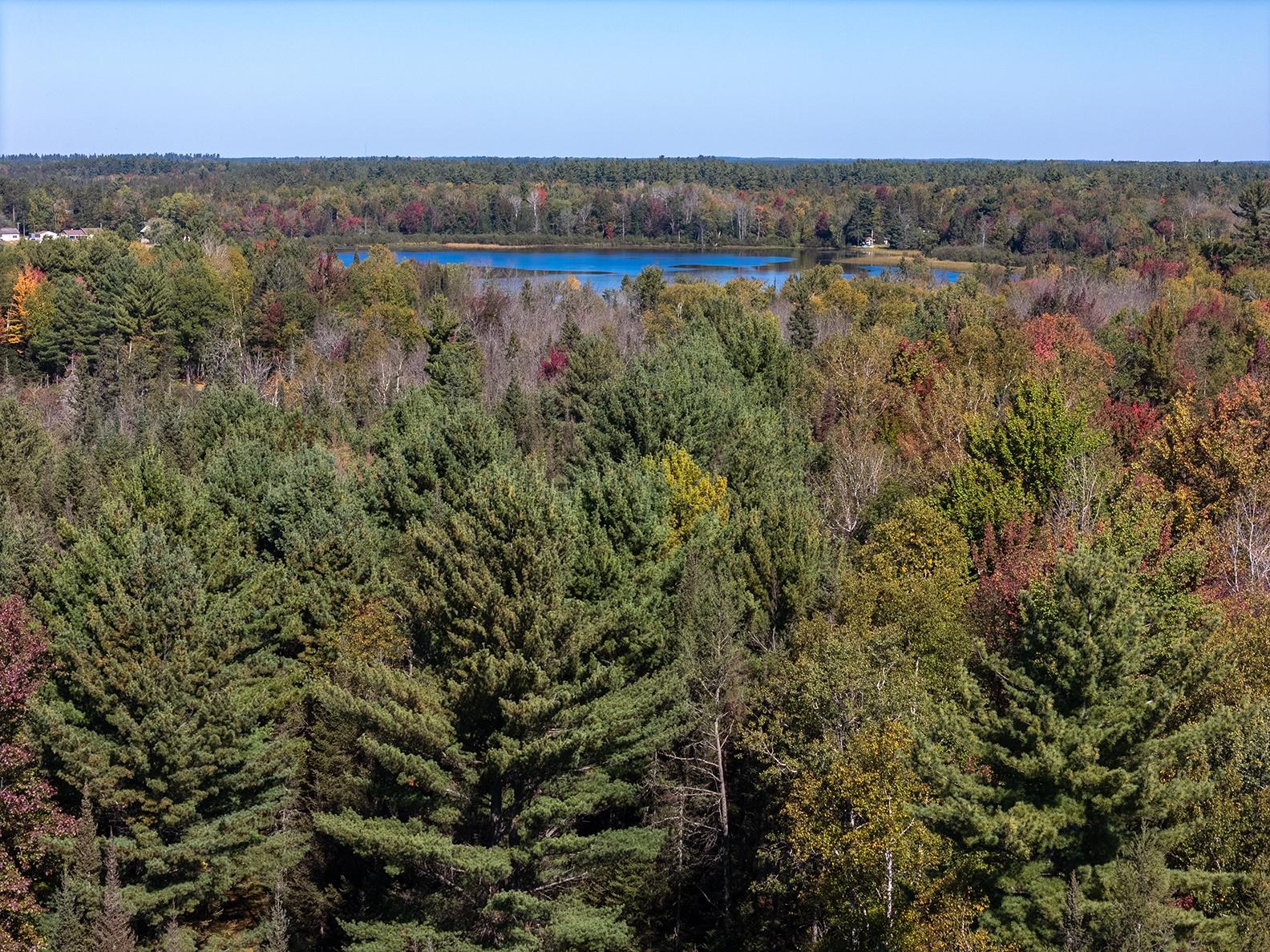 3922 Tre Fiske Road Rhinelander, WI 54501 - Photo 32 of 38 Gallery Image 32