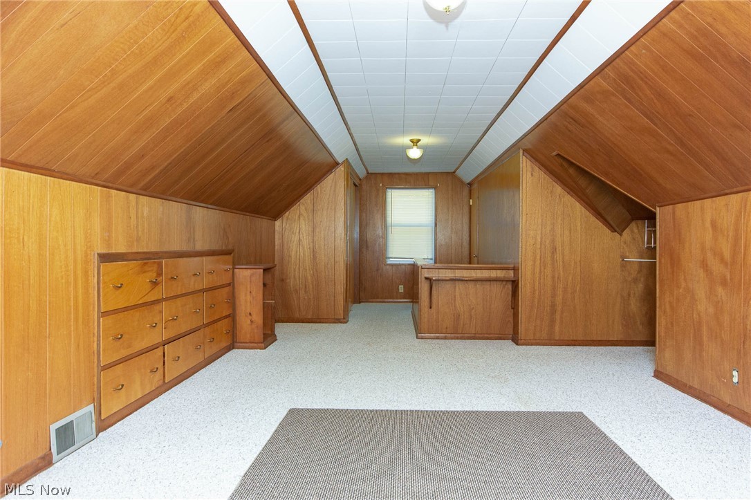 179 Mohawk Avenue Northwest Canton, OH 44708 - Photo 10 of 17 Gallery Image 10