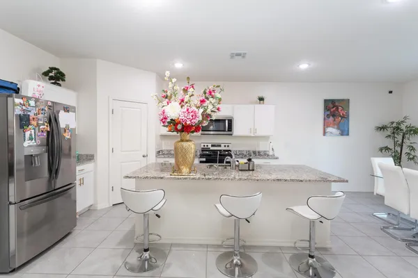 $3,000 | 36094 West Santa Barbara Avenue, Maricopa, AZ 85138