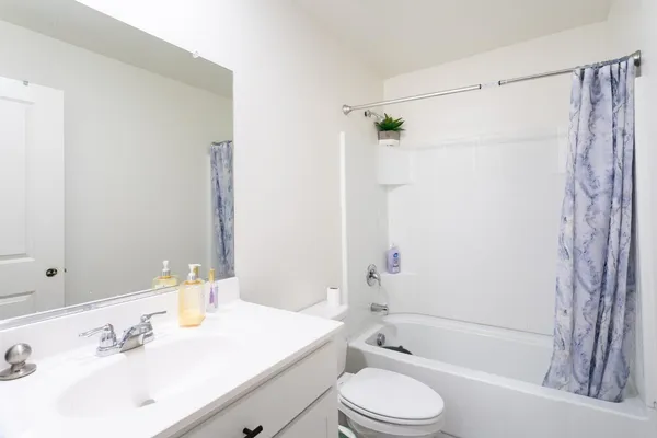 $3,000 | 36094 West Santa Barbara Avenue, Maricopa, AZ 85138