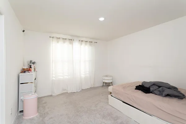 $3,000 | 36094 West Santa Barbara Avenue, Maricopa, AZ 85138