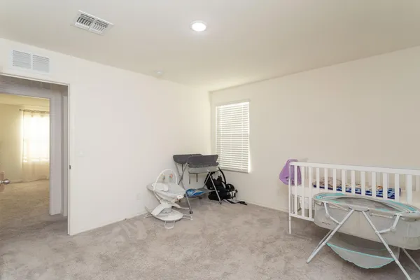 $3,000 | 36094 West Santa Barbara Avenue, Maricopa, AZ 85138