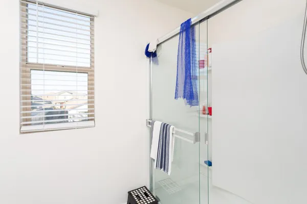 $3,000 | 36094 West Santa Barbara Avenue, Maricopa, AZ 85138