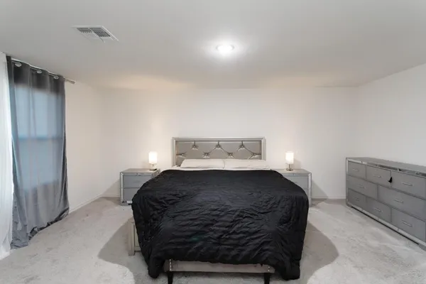 $3,000 | 36094 West Santa Barbara Avenue, Maricopa, AZ 85138