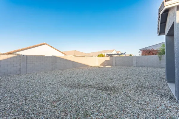 $3,000 | 36094 West Santa Barbara Avenue, Maricopa, AZ 85138