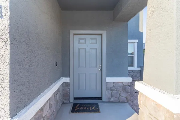 $3,000 | 36094 West Santa Barbara Avenue, Maricopa, AZ 85138