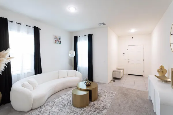$3,000 | 36094 West Santa Barbara Avenue, Maricopa, AZ 85138