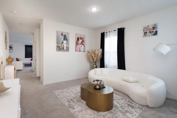 $3,000 | 36094 West Santa Barbara Avenue, Maricopa, AZ 85138