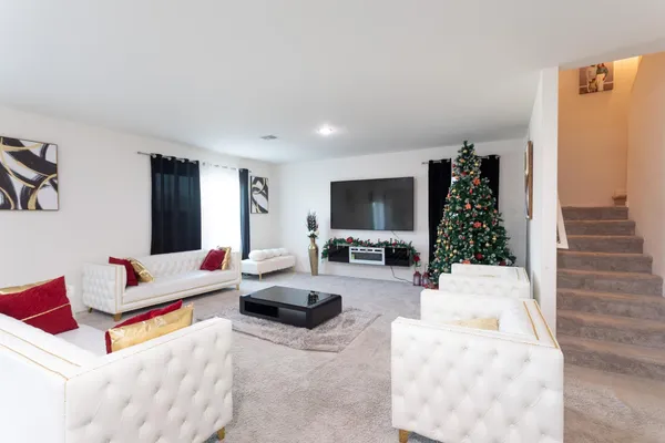 $3,000 | 36094 West Santa Barbara Avenue, Maricopa, AZ 85138