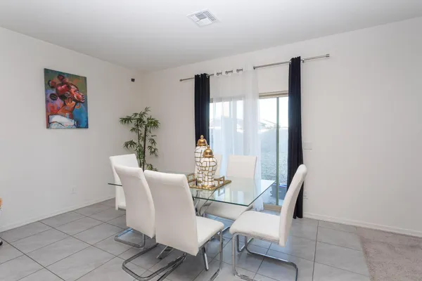 $3,000 | 36094 West Santa Barbara Avenue, Maricopa, AZ 85138