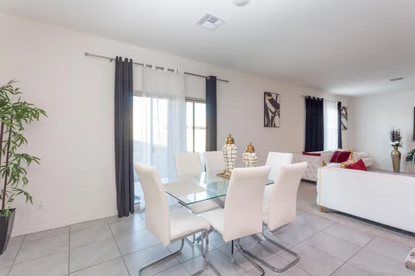 $3,000 | 36094 West Santa Barbara Avenue, Maricopa, AZ 85138