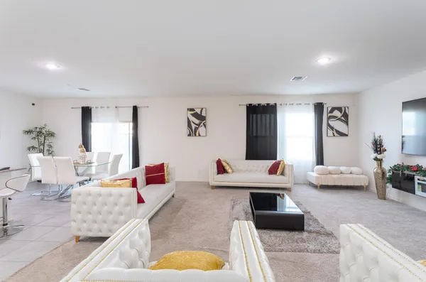 $3,000 | 36094 West Santa Barbara Avenue, Maricopa, AZ 85138