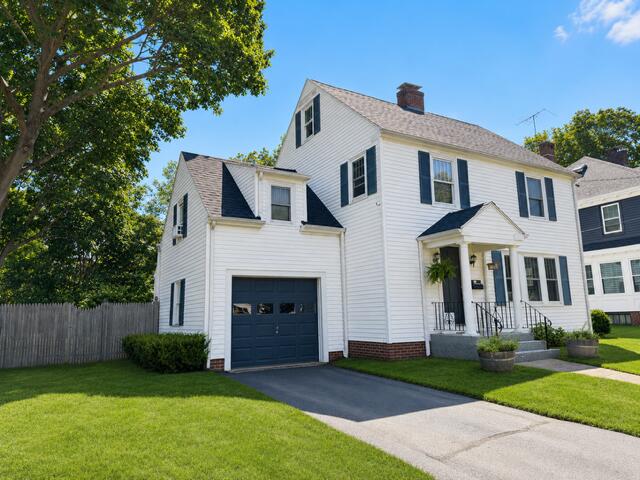27 Berkeley Street Portland, ME 04103 - Photo 1 of 12 B72FCFFB-4589-471C-96D3-CD0A6E79D177