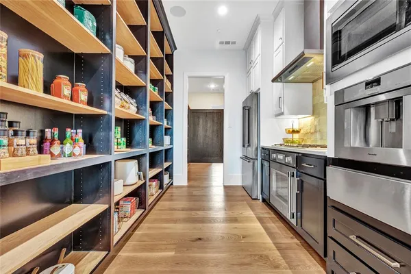 $8,400,000 | 1125 West Blondy Jhune Road, Lucas, TX 75002