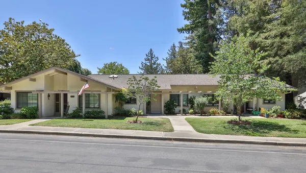 $549,000 | 5211 Cribari Lane, San Jose, CA 95135