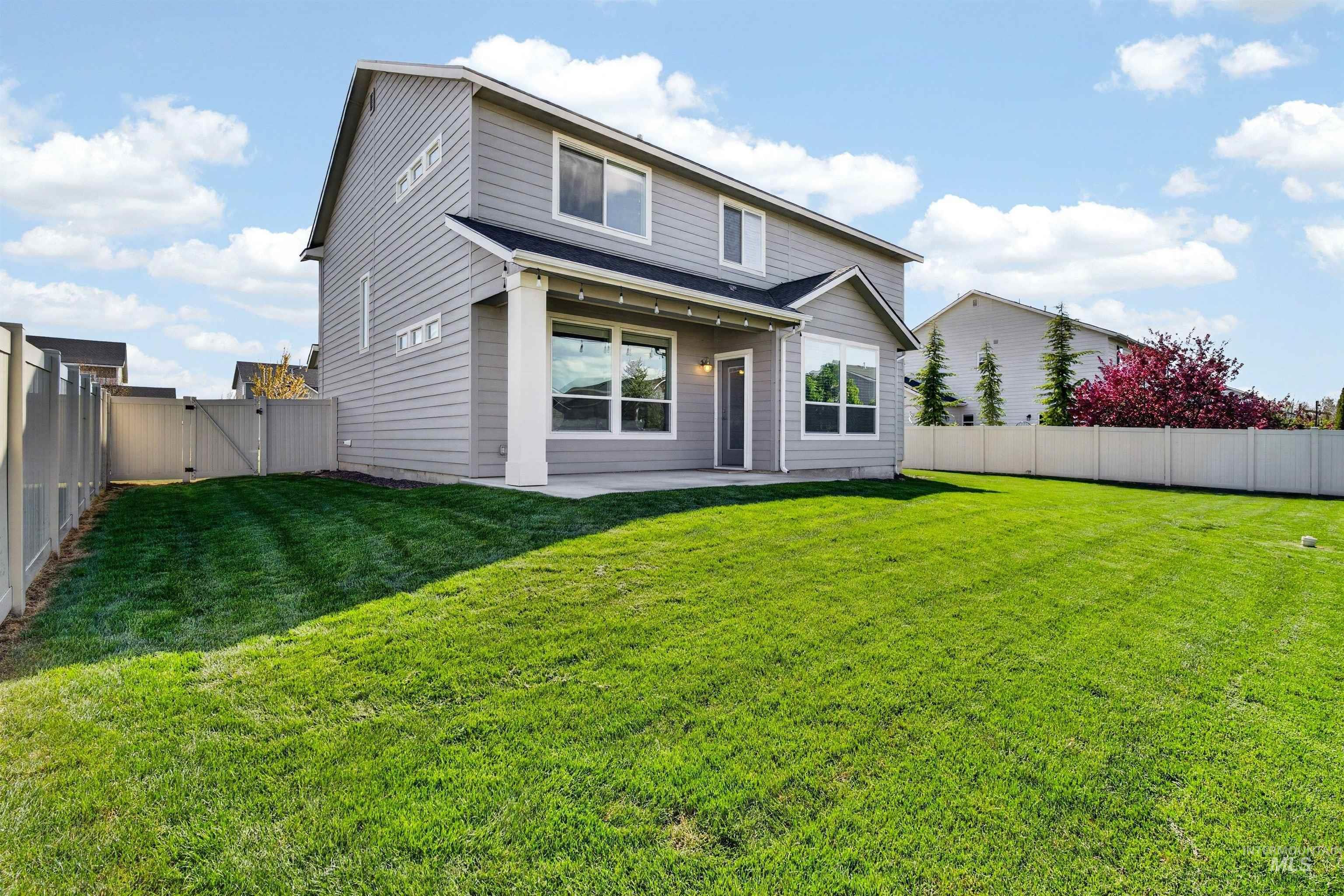 4102 West Spring House Drive Eagle, ID 83616 - Photo 4 of 48