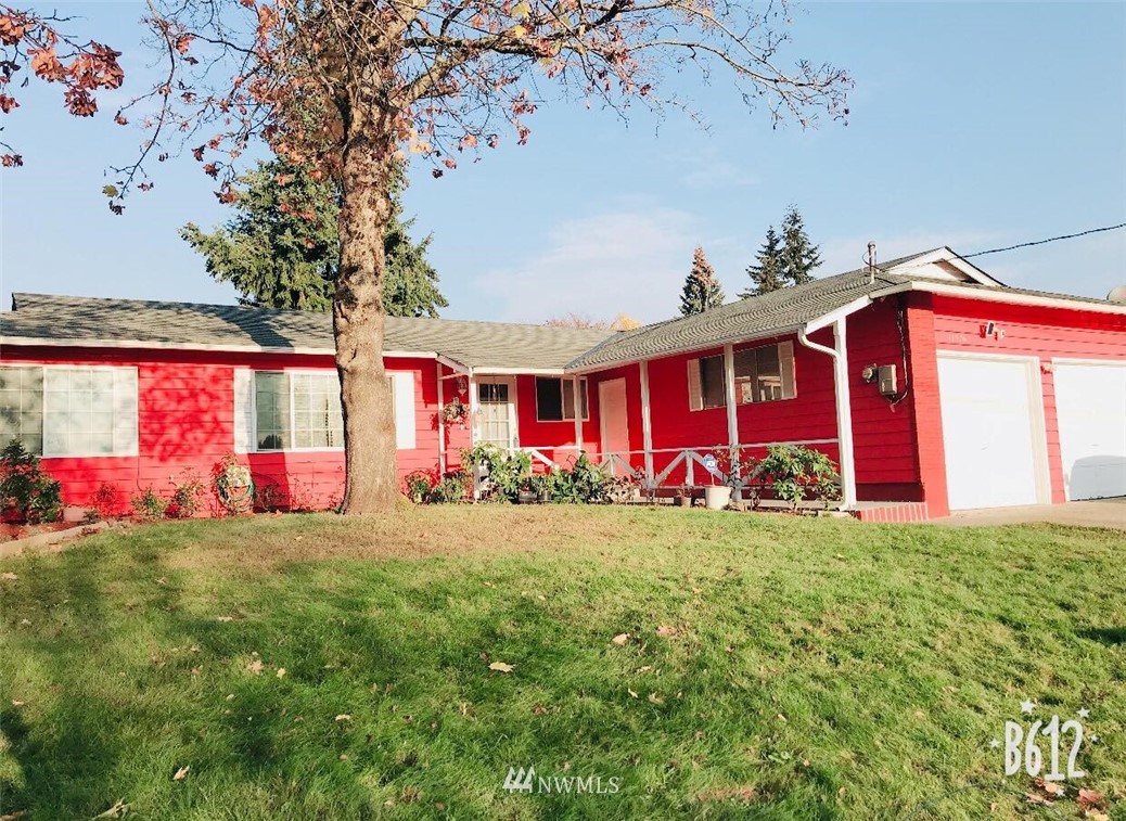 11926 Southeast 167th Street Renton, WA 98058 - Photo 1 of 25