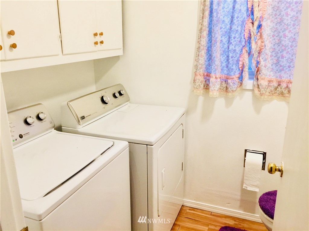 11926 Southeast 167th Street Renton, WA 98058 - Photo 20 of 25