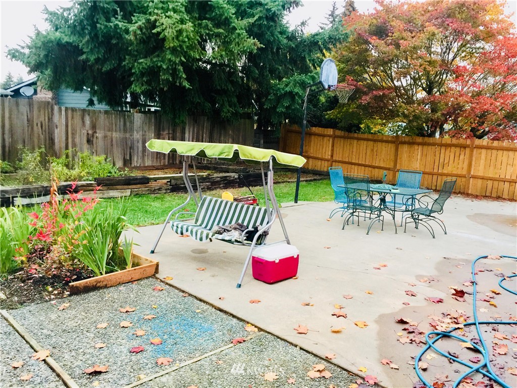 11926 Southeast 167th Street Renton, WA 98058 - Photo 21 of 25