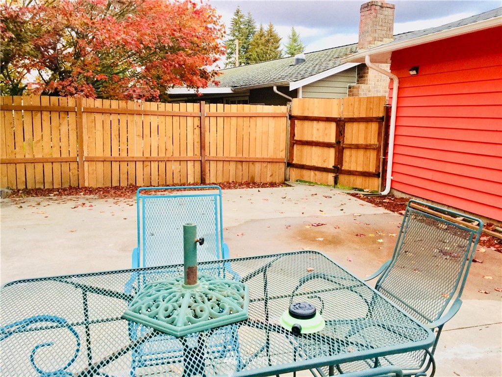 11926 Southeast 167th Street Renton, WA 98058 - Photo 22 of 25