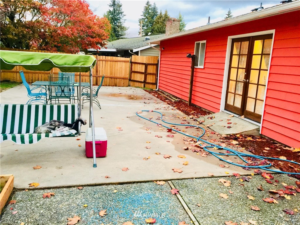 11926 Southeast 167th Street Renton, WA 98058 - Photo 23 of 25