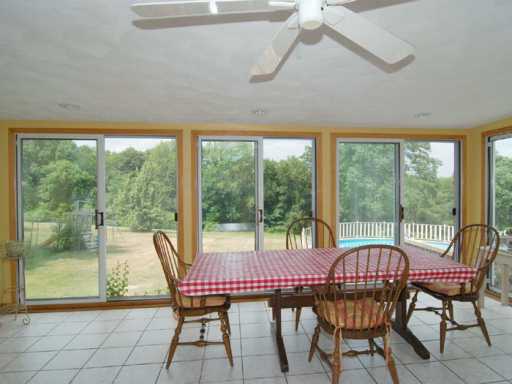 71 Hope Road Cranston, RI 02921 - Photo 4 of 8 Other.