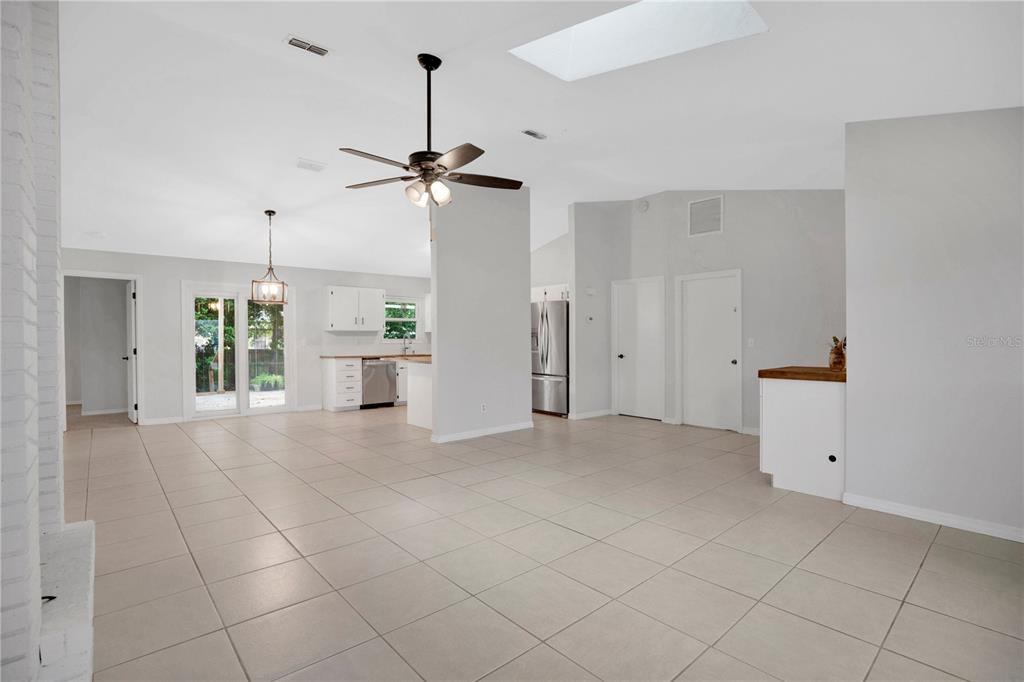 2519 Unity Tree Drive Edgewater, FL 32141 - Photo 7 of 36 Gallery Image 7