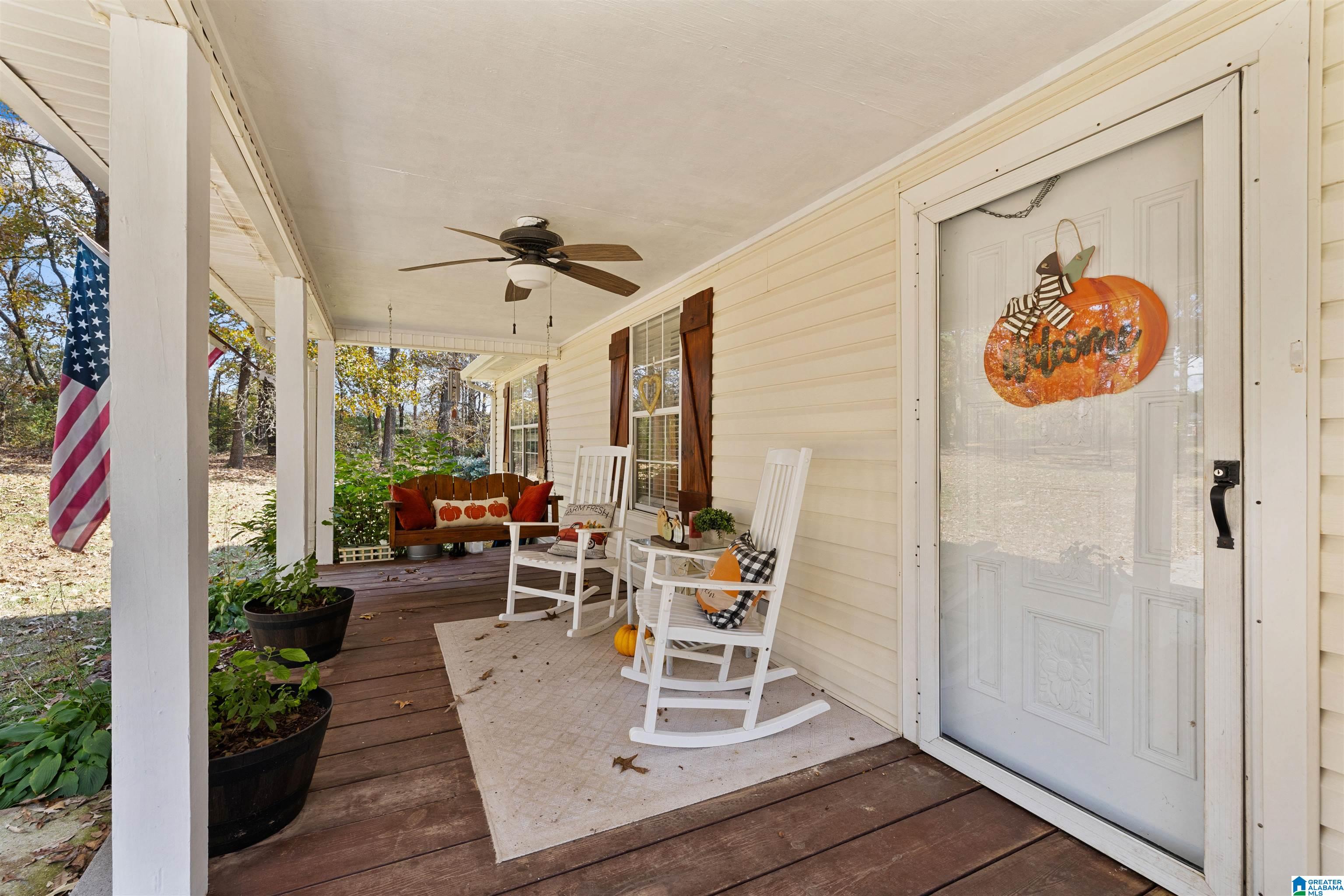 3592 Airport Road Oneonta, AL 35121 - Photo 5 of 49 Gallery Image 5