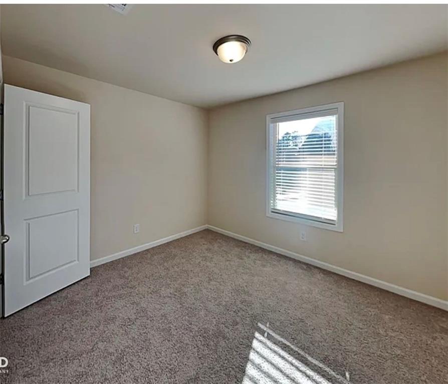 61 Dewey Road Lilburn, GA 30047 - Photo 15 of 19