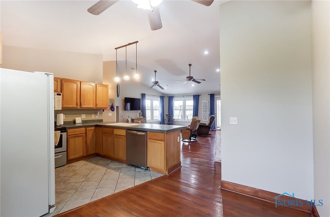 3475 Rudolph Road North Baltimore, OH 45872 - Photo 21 of 50 Gallery Image 21