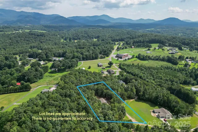 $545,000 | 5251 Mt Olive Church Road, Morganton, NC 28655