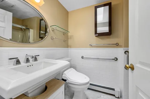 $749,000 | 61 Continental Drive, Harwich, MA 02645