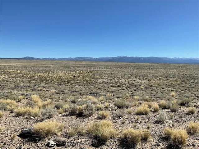 a view of lake and mountain