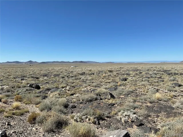 $5,000 | 10 12th Street, Blanca, CO 81123