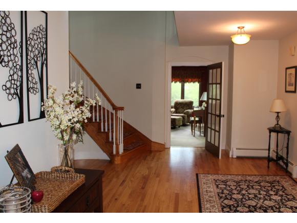 157 Shaker Road Canterbury, NH 03224 - Photo 11 of 29