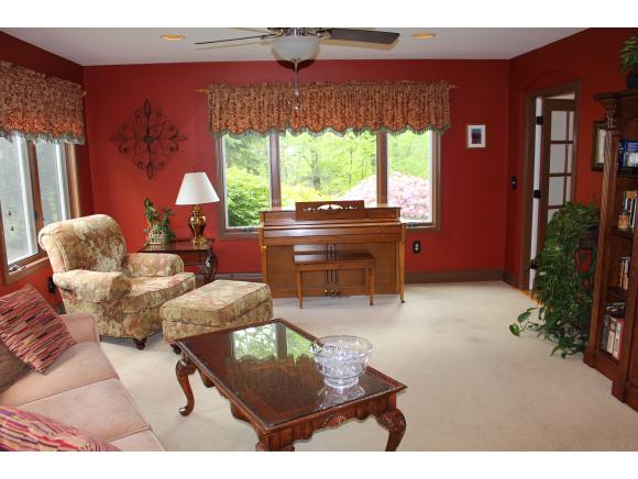 157 Shaker Road Canterbury, NH 03224 - Photo 13 of 29