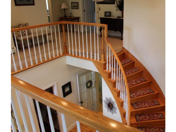 157 Shaker Road Canterbury, NH 03224 - Photo 14 of 29
