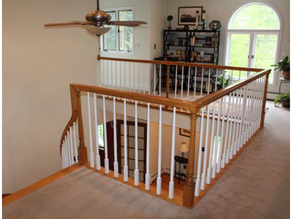 157 Shaker Road Canterbury, NH 03224 - Photo 15 of 29