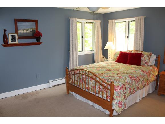 157 Shaker Road Canterbury, NH 03224 - Photo 17 of 29